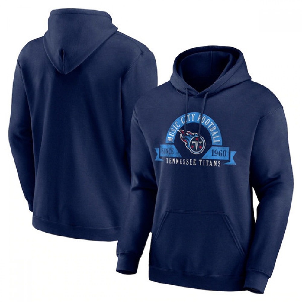 Men_s_Tennessee_Titans_Blue_Pullover_Hoodie_TFgoYKzkX.jpg