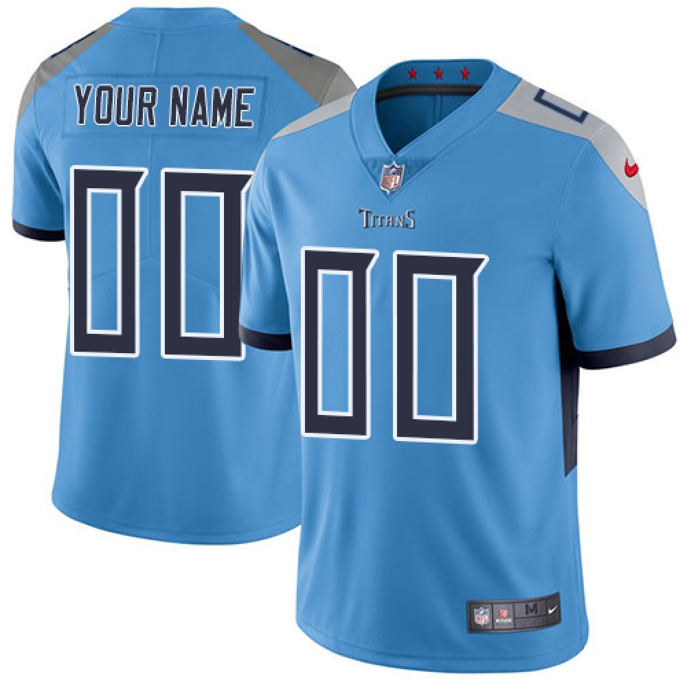 Men_s_Tennessee_Titans_Customized_Light_Blue_Team_Color_Vapor_Untouchable_Limited_NFL_Stitched_Jerse_rcQZgETYb.jpg