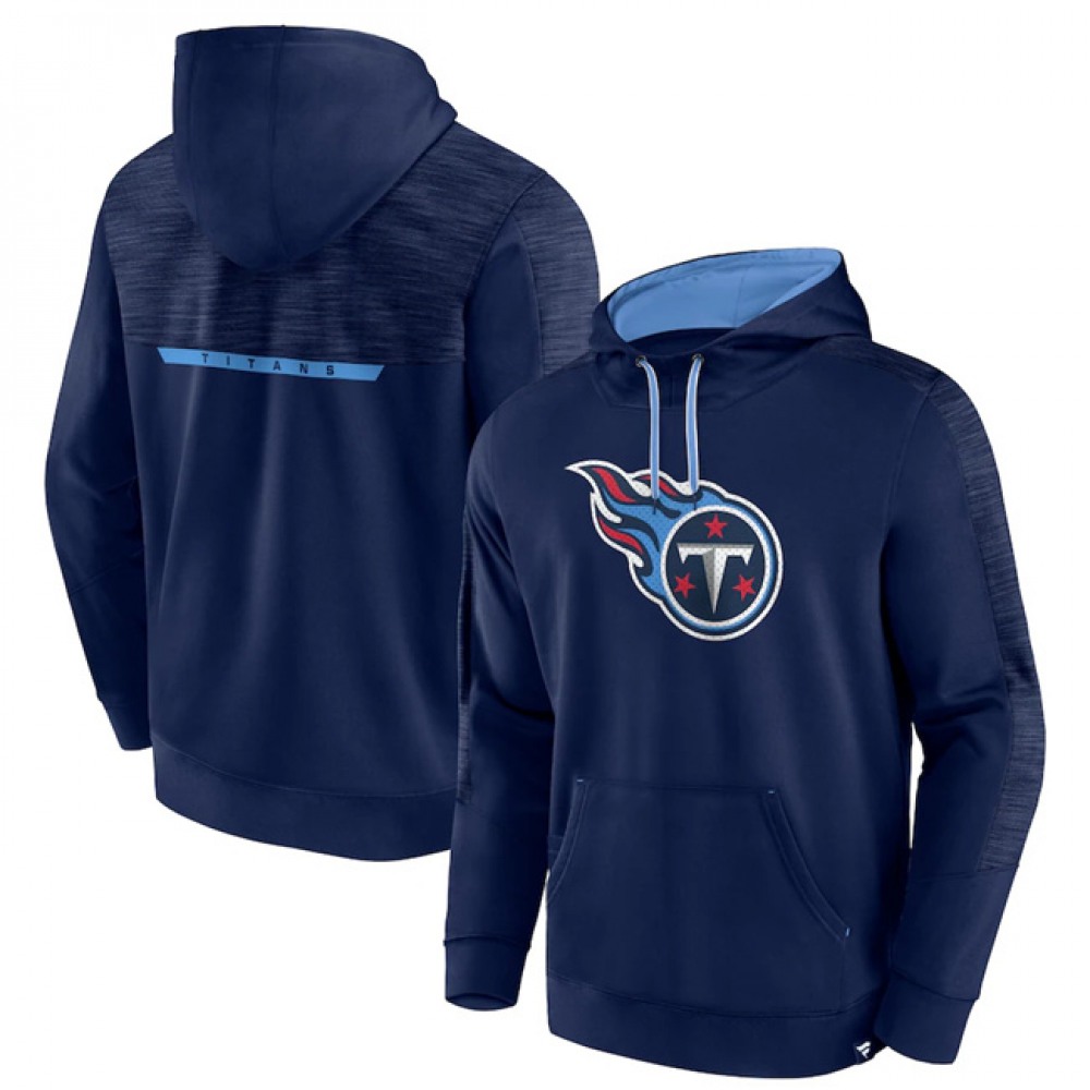 Men_s_Tennessee_Titans_Navy_Defender_Evo_Pullover_Hoodie_QId207v3K.jpg
