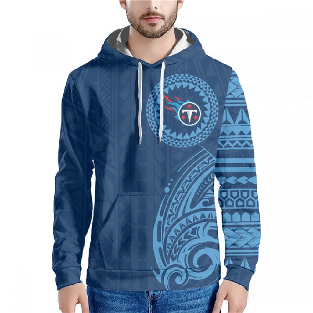 Men_s_Tennessee_Titans_Navy_Hoodie_YAvaRWL8x.jpg