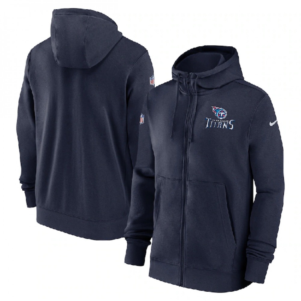 Men_s_Tennessee_Titans_Navy_Sideline_Club_Performance_Full-Zip_Hoodie_6ipZxuzod.jpg