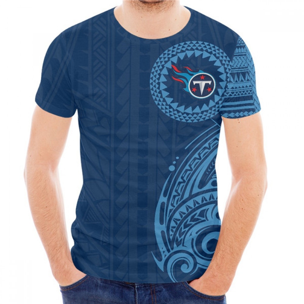 Men_s_Tennessee_Titans_Navy_T-Shirt_2oCaSYi84.jpg