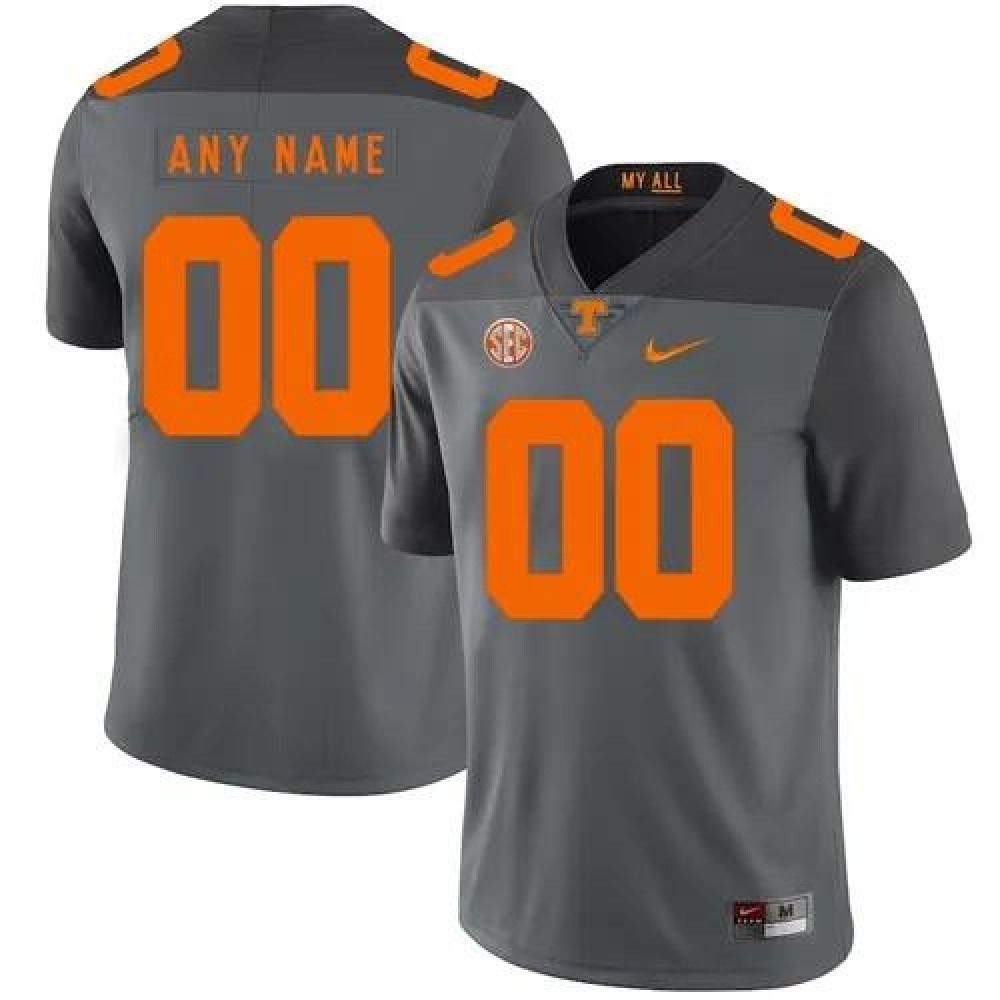 Men_s_Tennessee_Volunteers_ACTIVE_PLAYER_Custom_Gray_College_Stitched_Football_Jersey_rvb5O1zlL.jpg