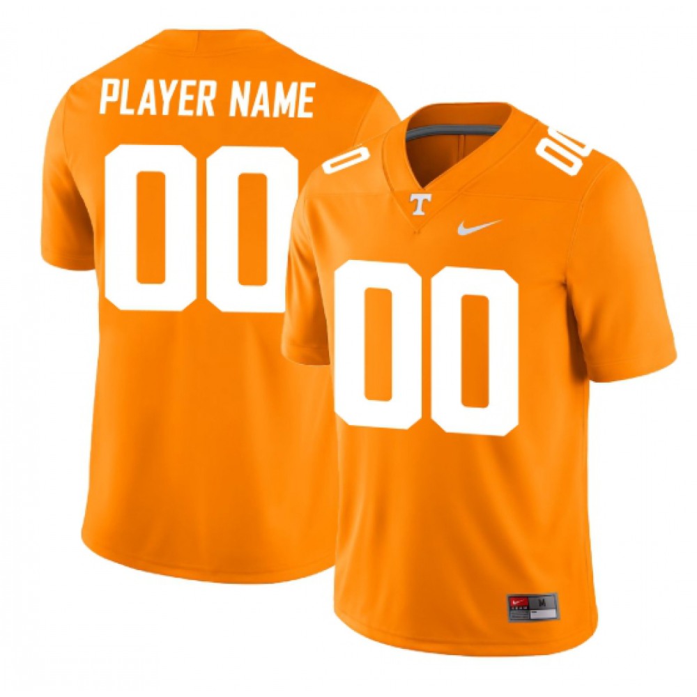 Men_s_Tennessee_Volunteers_Customized_Orange_Stitched_Game_Jersey_m0HUf4AOM.jpg