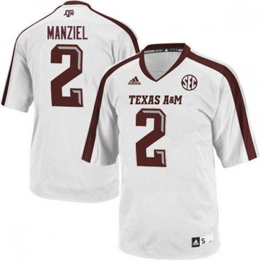 Men_s_Texas_A_M_Aggies_Custom_White_Stitched_Football_Jersey_Pkt7cXWJh.jpg