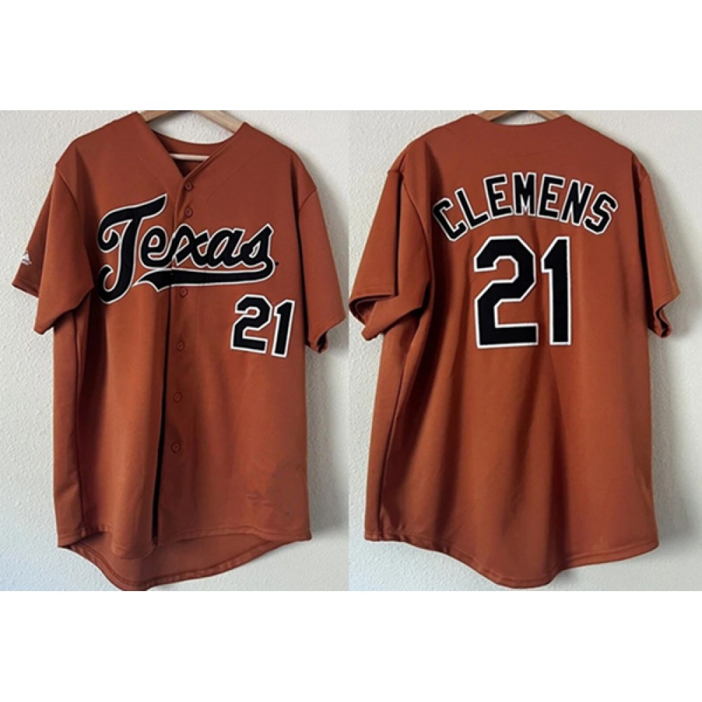 Men_s_Texas_Longhorns_21_Roger_Clemens_Orange_Stitched_Jersey_g5aJYf6xr.jpg