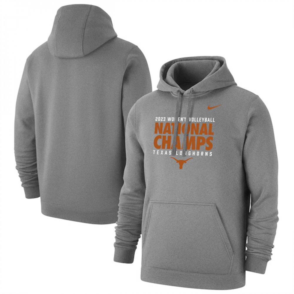 Men_s_Texas_Longhorns_Grey_Champions_Pullover_Hoodie_IVyaMSksh.jpg