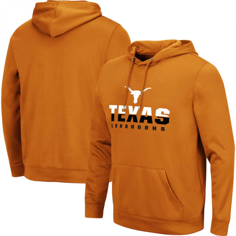 Men_s_Texas_Longhorns_Orange_Lantern_Pullover_Hoodie_UE1eqNjmh.jpg
