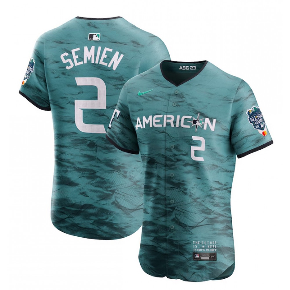 Men_s_Texas_Rangers_2_Marcus_Semien_Teal_2023_All-star_Flex_Base_Stitched_Baseball_Jersey_oK0HPOQg9.jpg