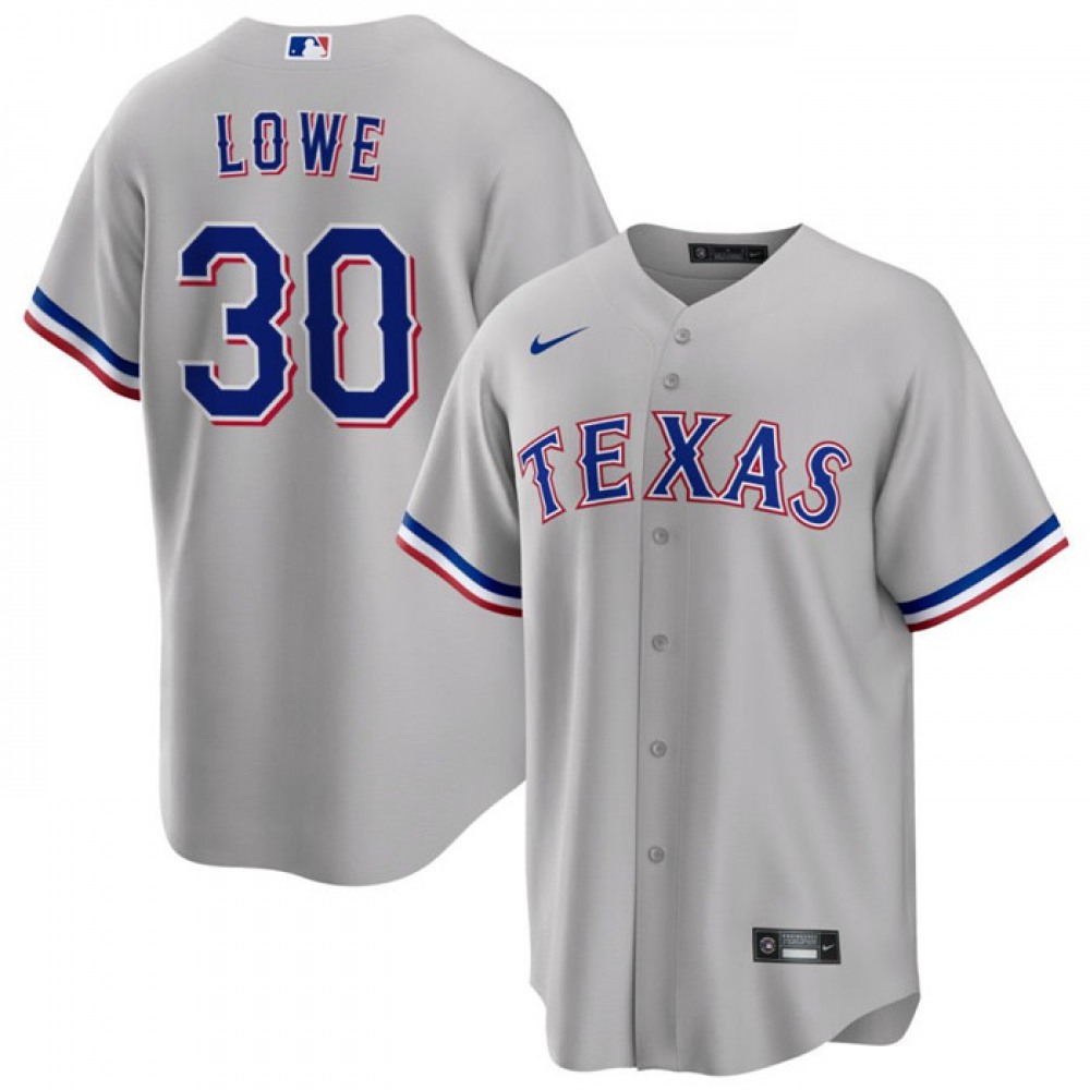 Men_s_Texas_Rangers_30_Nathaniel_Lowe_Grey_Cool_Base_Stitched_Baseball_Jersey_rKFQq7gyJ.jpg