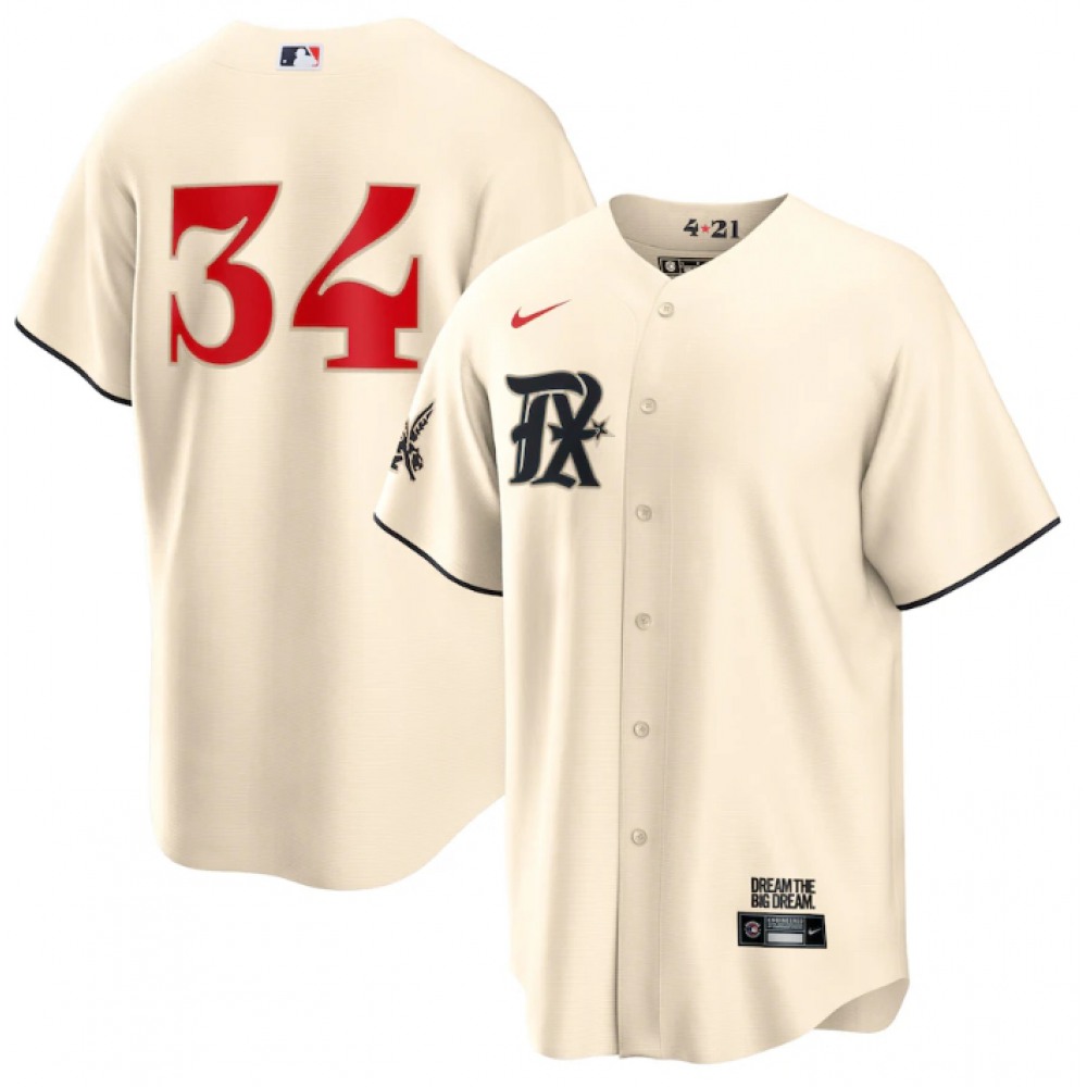 Men_s_Texas_Rangers_34_Nolan_Ryan_Cream_2023_City_Connect_Stitched_Baseball__Jersey_JWcHKTebf.jpg