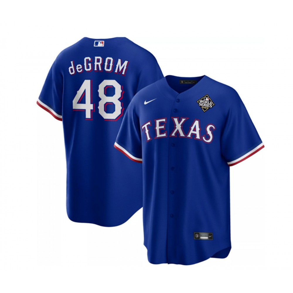 Men_s_Texas_Rangers_48_Jacob_deGrom_Royal_2023_World_Series_Cool_Base_Stitched_Baseball_Jersey_aMjhJFkLA.jpg
