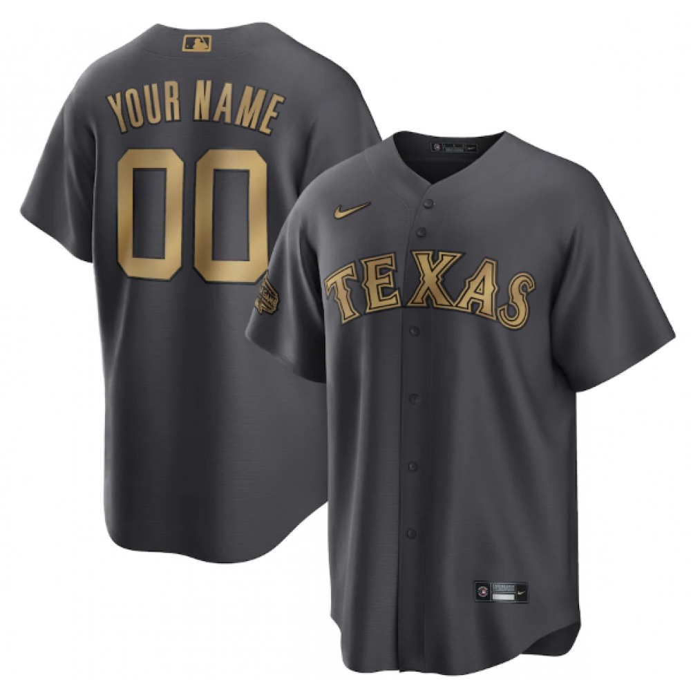 Men_s_Texas_Rangers_Active_Player_Custom_2022_All-Star_Charcoal_Cool_Base_Stitched_Baseball_Jersey_xGe3fZBKP.jpg