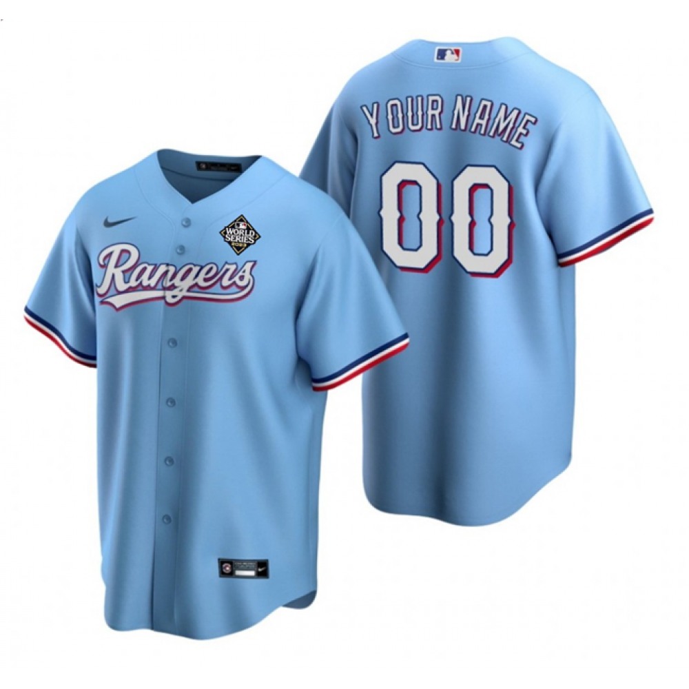 Men_s_Texas_Rangers_Active_Player_Custom_Blue_2023_World_Series_Stitched_Baseball__Jersey_ETY8w6qmj.jpg