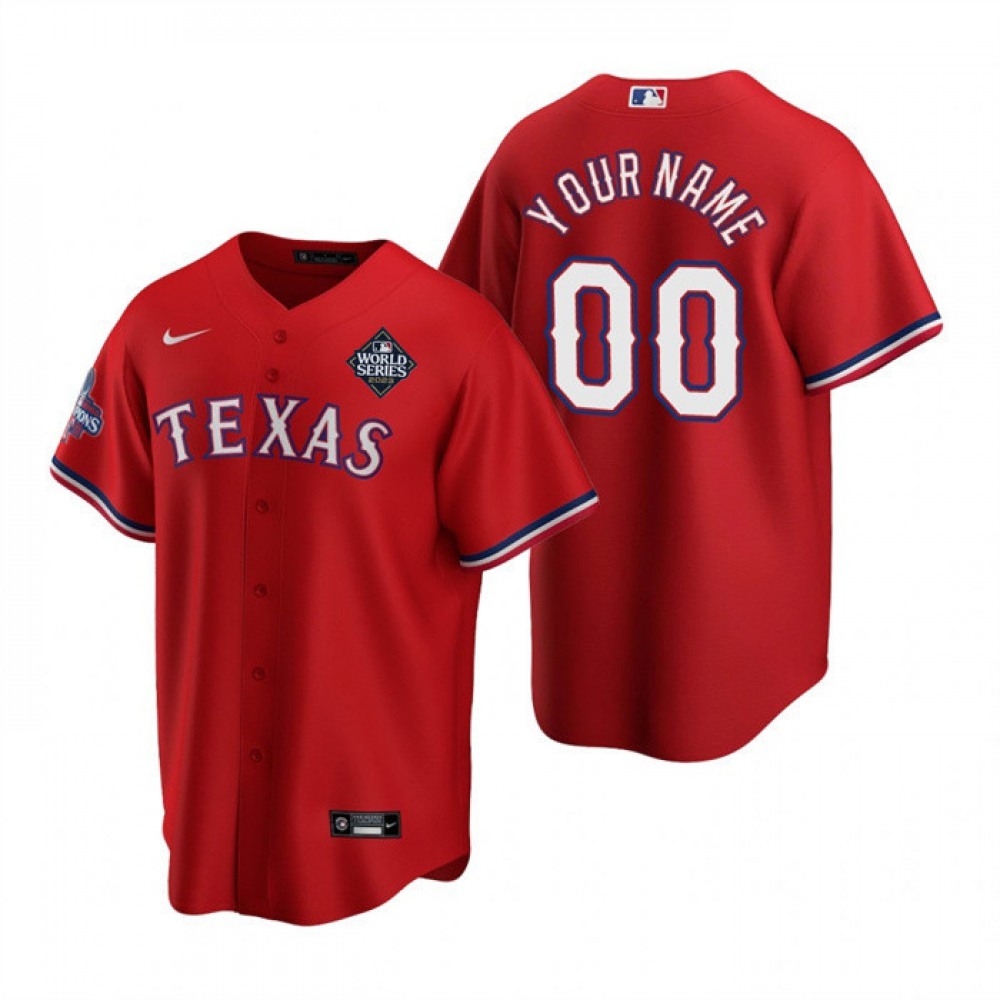 Men_s_Texas_Rangers_Active_Player_Custom_Red_2023_World_Series_Patch_And_Champions_Patch_Cool_Base_S_JLpxDuz63.jpg