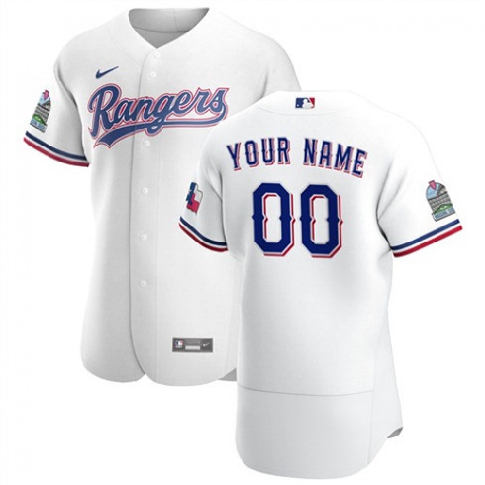 Men_s_Texas_Rangers_Customized_Stitched_MLB_Jersey_3LzI2gqWN.jpg