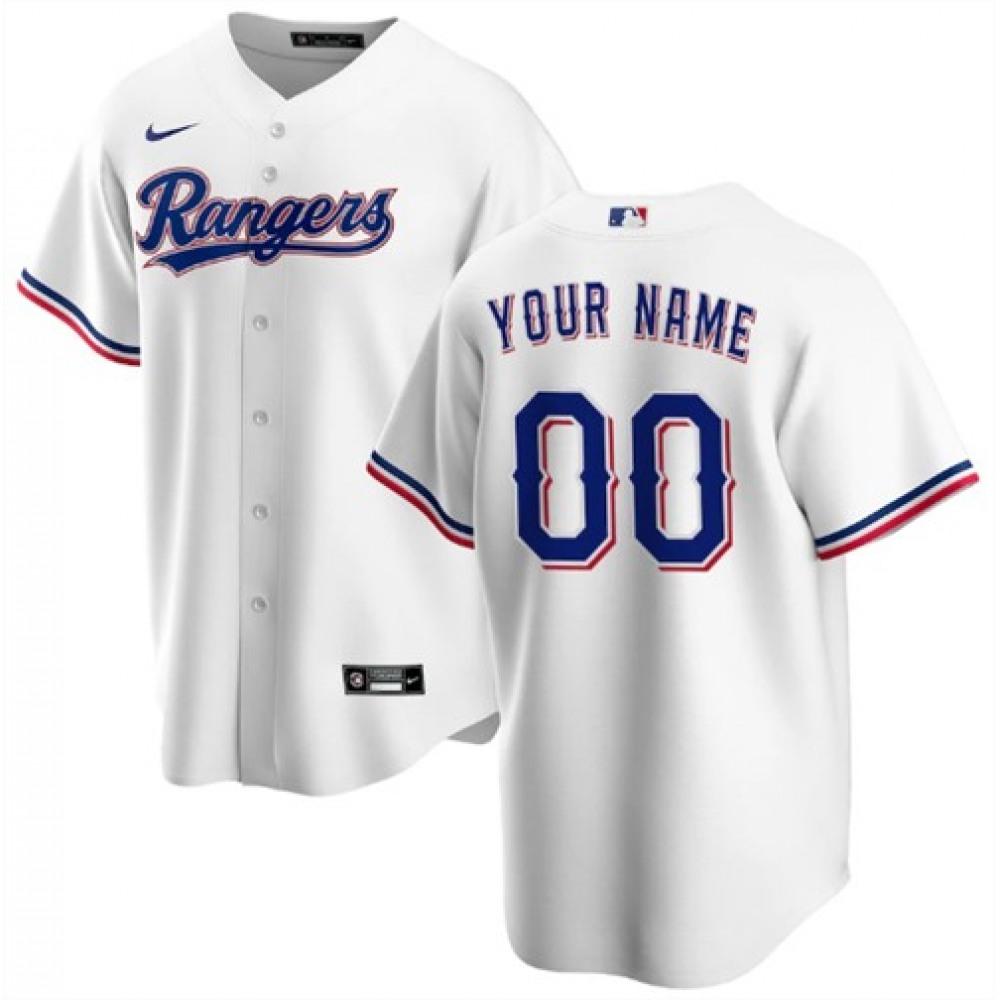 Men_s_Texas_Rangers_Customized_Stitched_MLB_Jersey_eBvdl1rCS.jpg