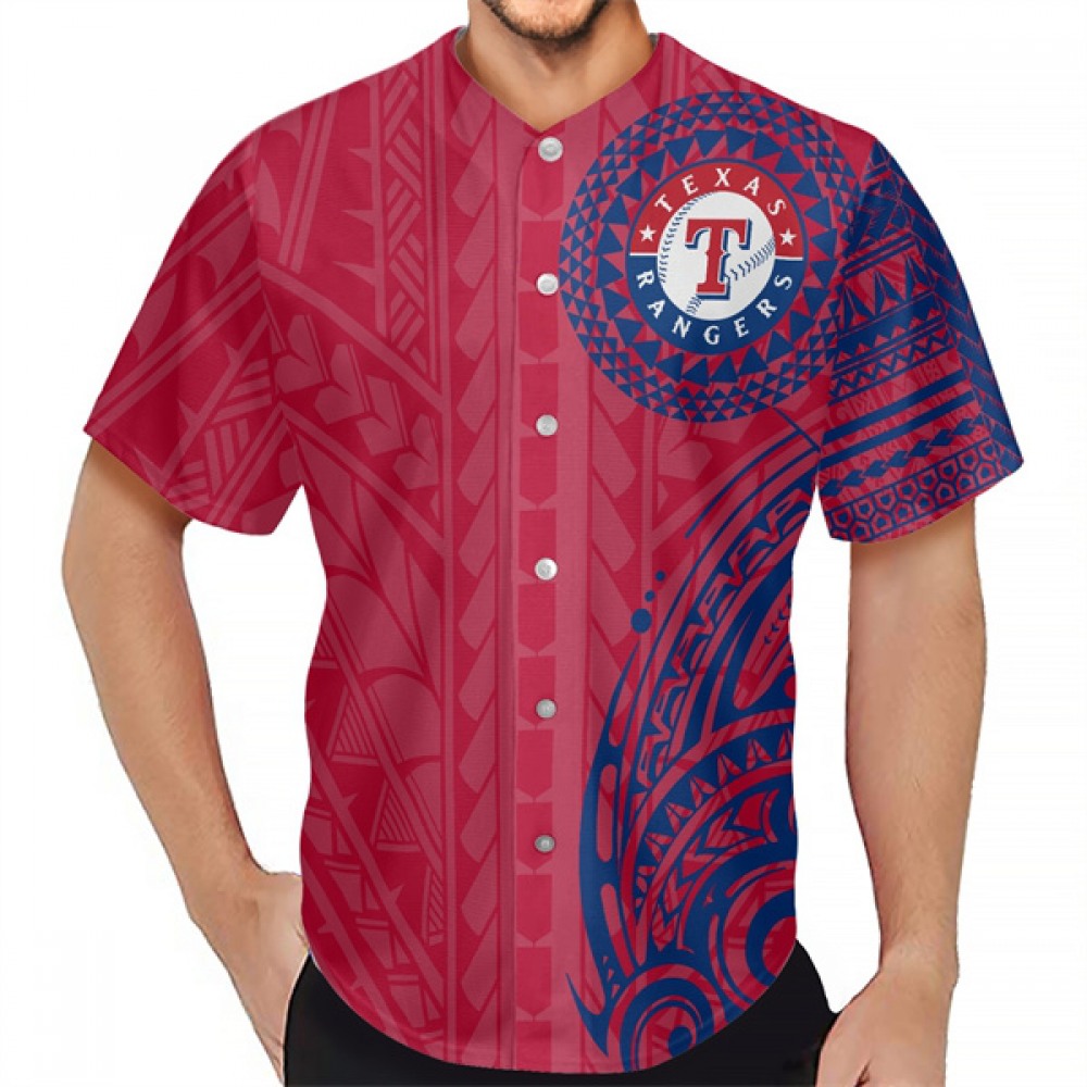 Men_s_Texas_Rangers_Red_Baseball_Jersey_7EiyjUV3M.jpg