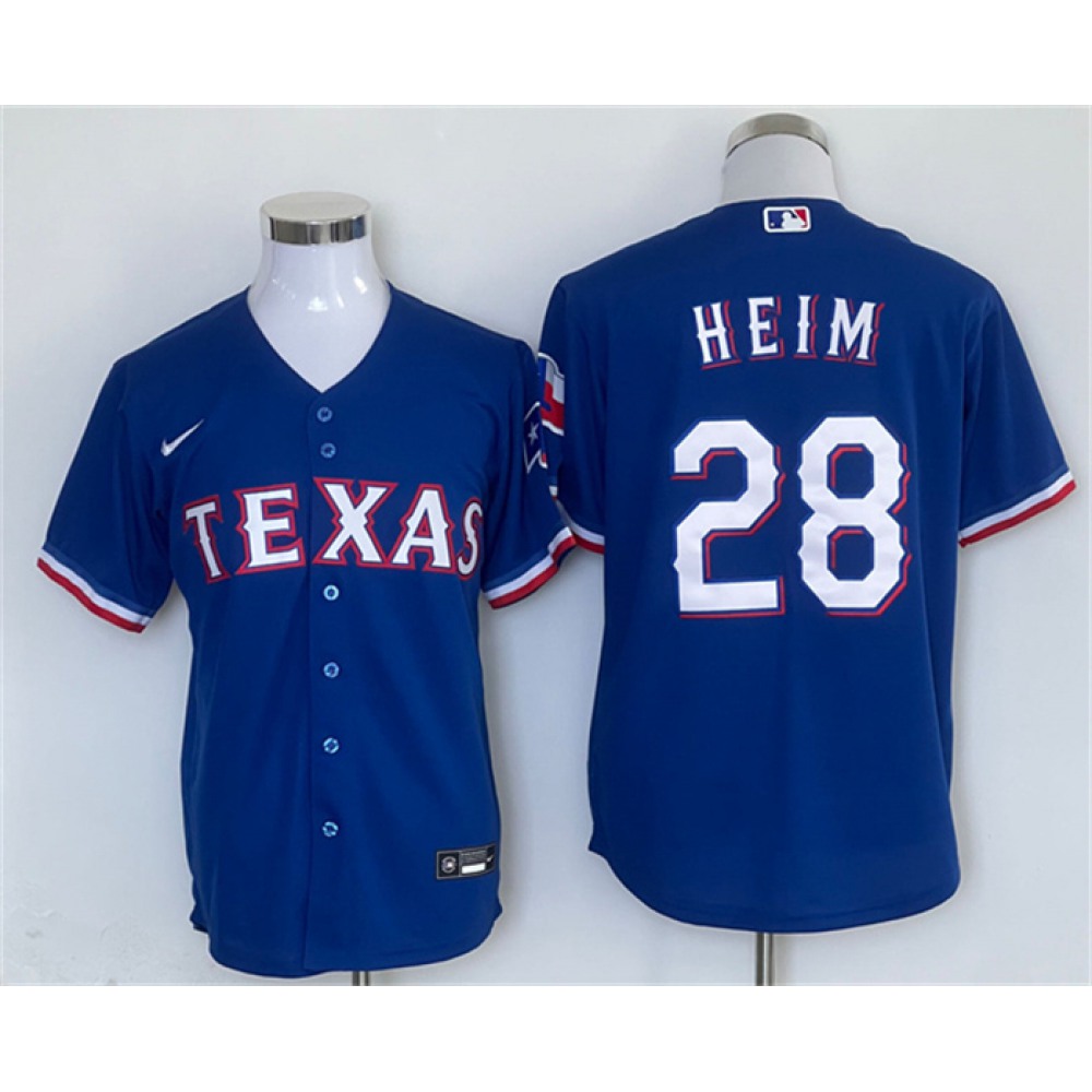 Men_s_Texas_Rangers__28_Jonah_Heim_Royal_With_Patch_Cool_Base_Stitched_MLB_Jersey_YMR4BAz1h.jpg