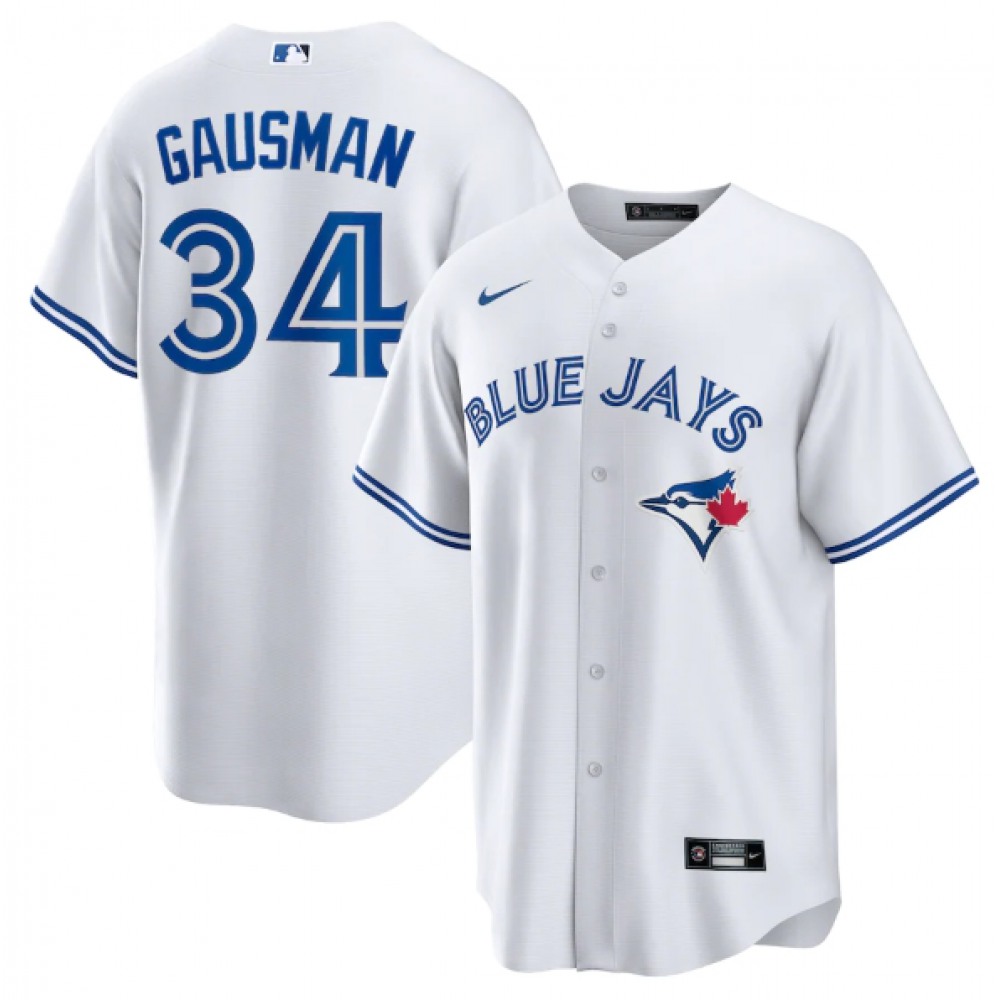 Men_s_Toronto_Blue_Jays_34_Kevin_Gausman_White_Cool_Base_Stitched_Jersey_Y5rgnLpeT.jpg