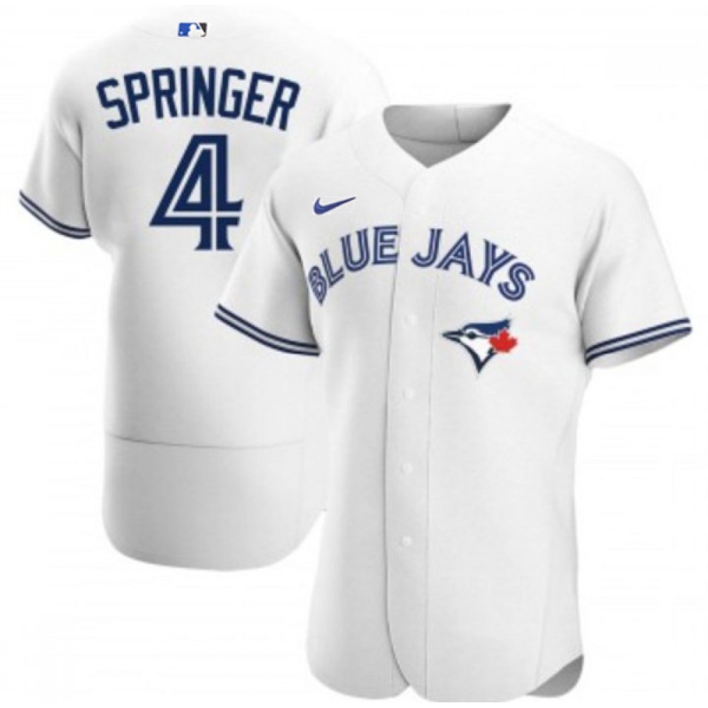 Men_s_Toronto_Blue_Jays_4_George_Springer_2020_White_Flex_Base_Stitched_Jersey_pL70hyqNa.jpg