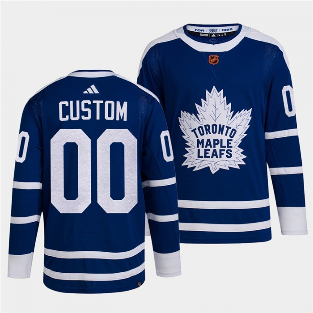 Men_s_Toronto_Maple_Leafs_Custom_Blue_2022-23_Reverse_Retro_Stitched_Jersey_BP2fmjxSD.jpg