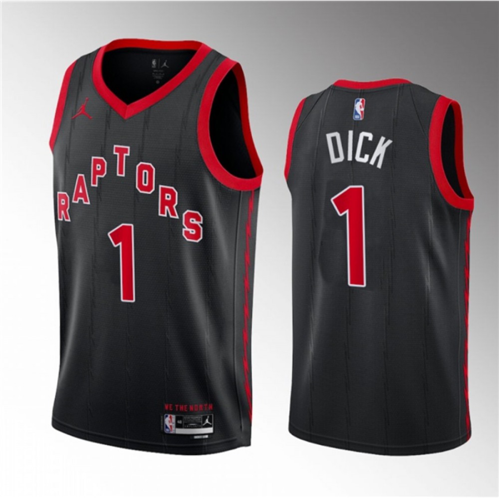 Men_s_Toronto_Raptors_1_Gradey_Dick_Black_2023_Draft_Statement_Edition_Stitched_Basketball_Jersey_FTsZnEu9m.jpg