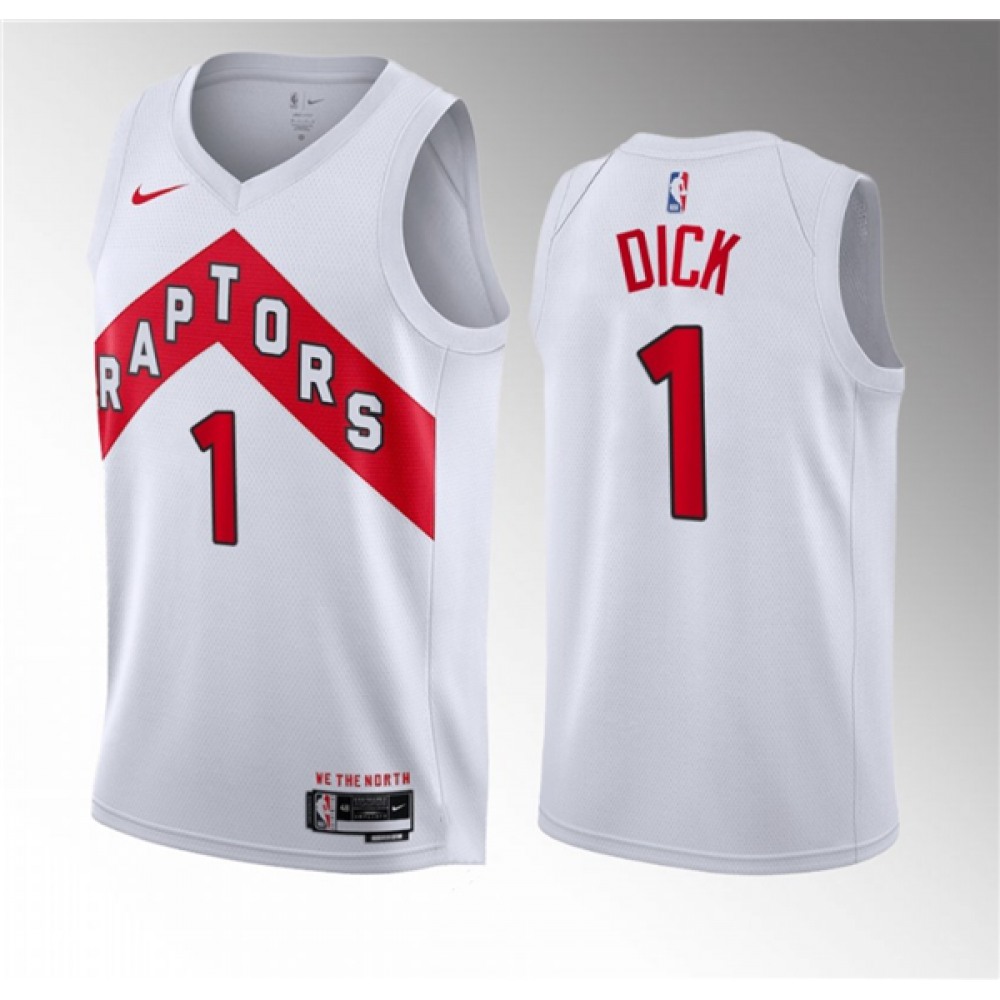 Men_s_Toronto_Raptors_1_Gradey_Dick_White_2023_Draft_Association_Edition_Stitched_Basketball_Jersey_dabzCrlGU.jpg
