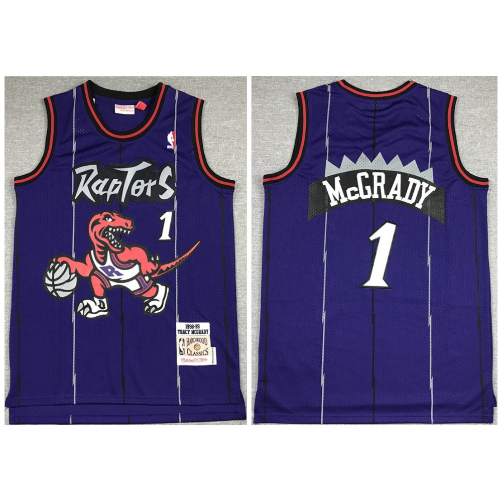 Men_s_Toronto_Raptors_1_Tracy_Mcgrady_Purple_Throwback_Stitched_Jersey_ier68SdL7.jpg