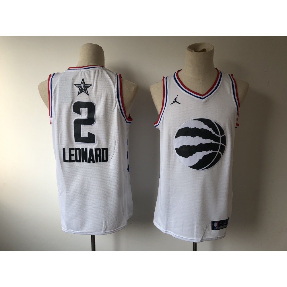 Men_s_Toronto_Raptors_2_Kawhi_Leonard_White_2019_NBA_All_Star_Stitched_NBA_Jersey_t4OS6Dj1R.jpg