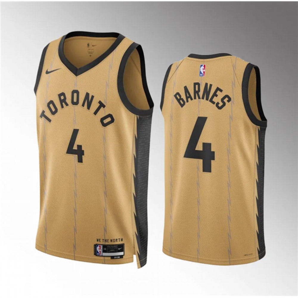 Men_s_Toronto_Raptors_4_Scottie_Barnes_Gold_2023_24_City_Edition_Stitched_Basketball_Jersey_shmCzINp9.jpg
