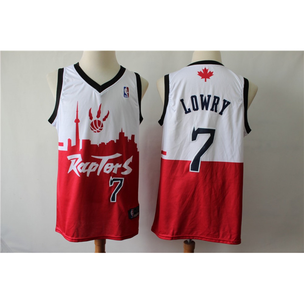 Men_s_Toronto_Raptors_7_Kyle_Lowry_White_Red_2019_City_Edition_Swingman_Stitched_NBA_Jersey_rS1p4nQPF.jpg