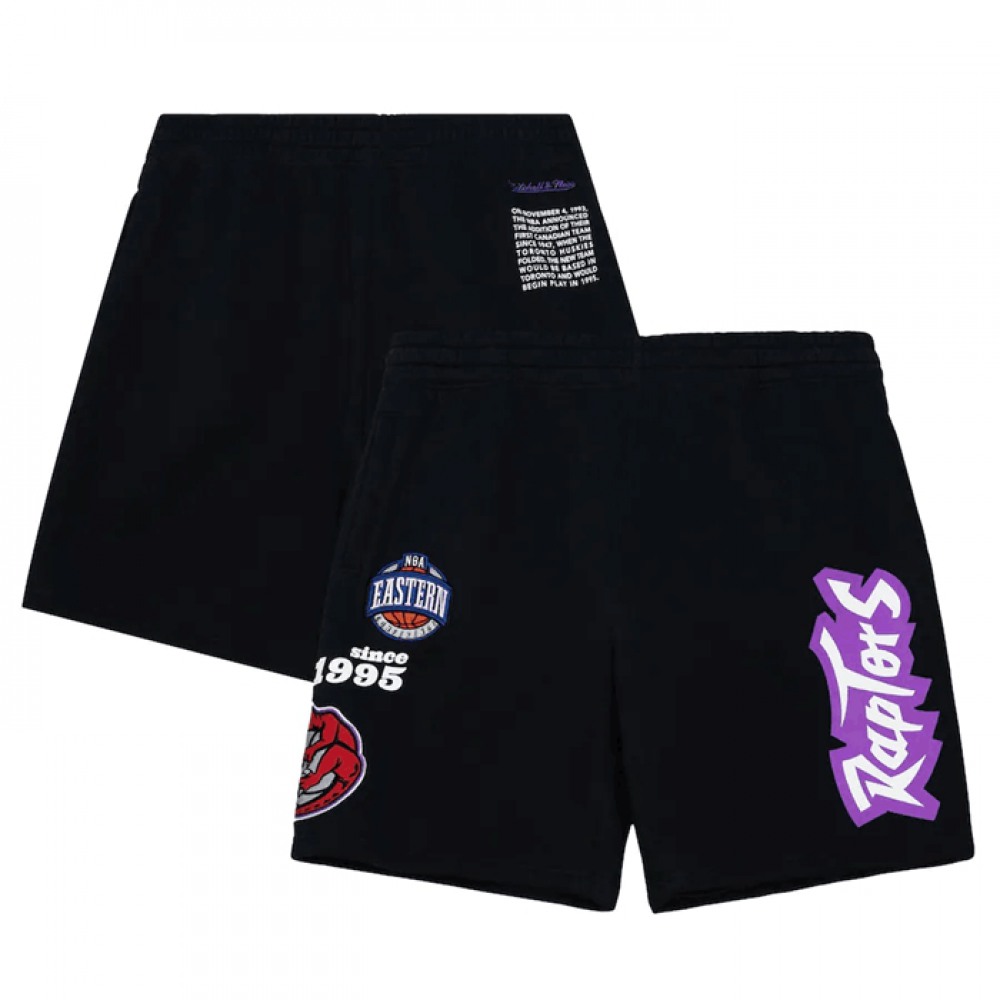 Men_s_Toronto_Raptors_Black_Shorts_001_atGyiwrgE.jpg