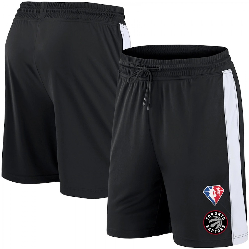 Men_s_Toronto_Raptors_Black_Shorts_MpKVwyzDA.jpg