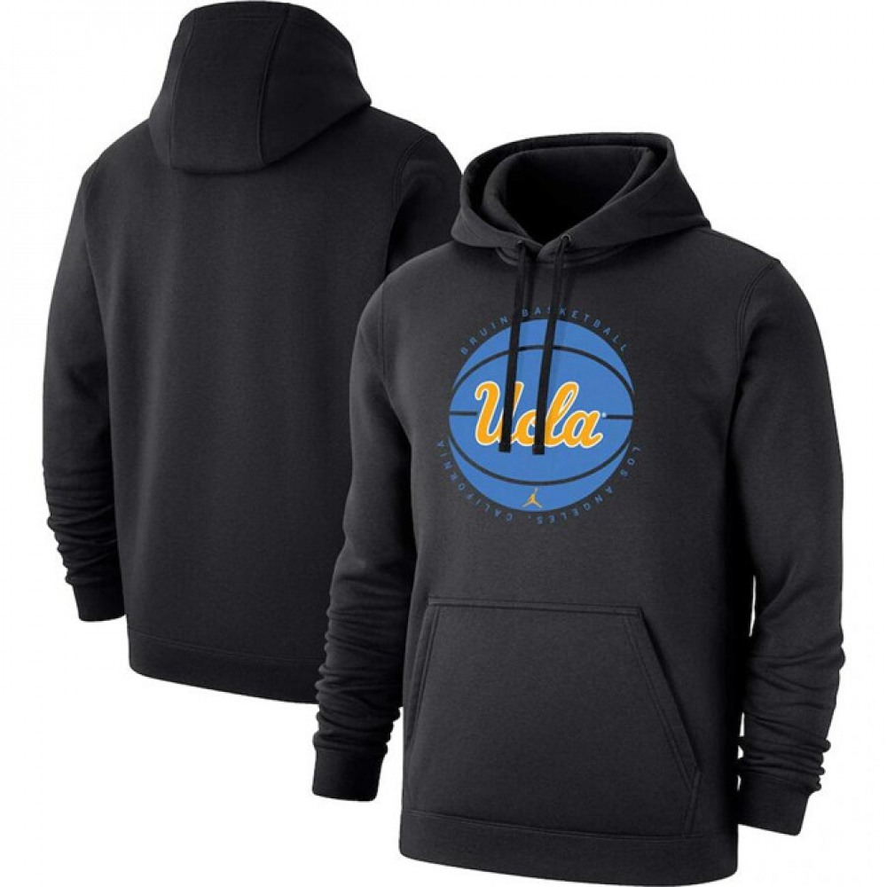Men_s_UCLA_Bruins_Black_Basketball_Pullover_Hoodie_H62qzmACa.jpg