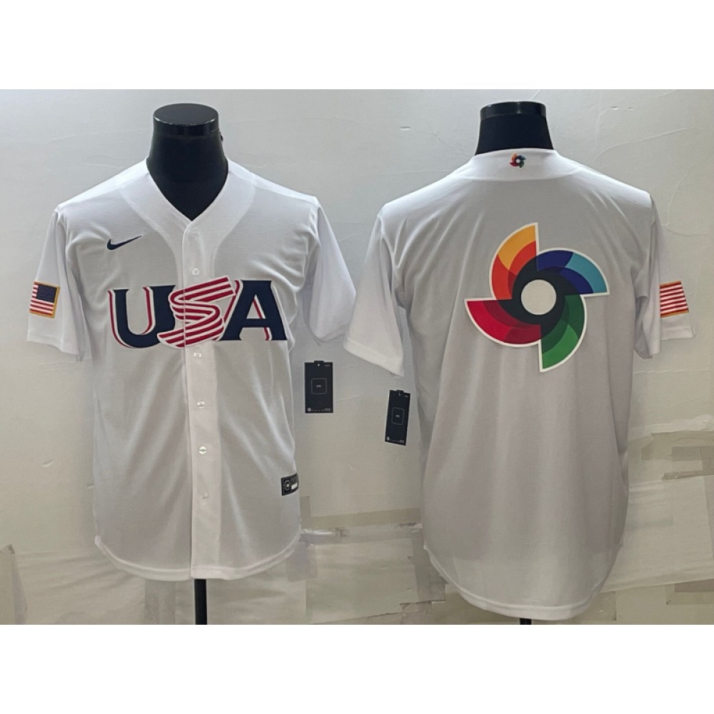 Men_s_USA_Baseball_2023_White_World_Baseball_Big_Logo_Classic_Stitched_Jersey_qekFlRjyB.jpg