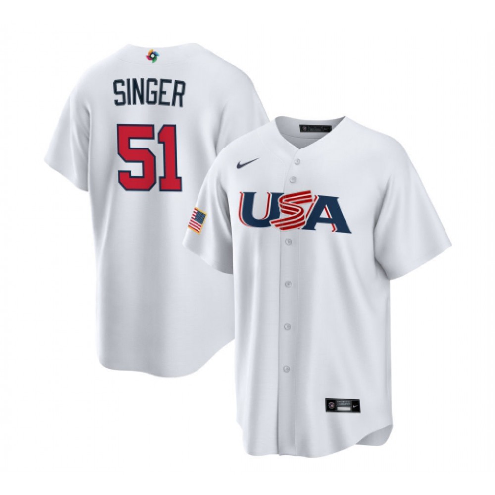 Men_s_USA_Baseball_51_Brady_Singer_2023_White_World_Baseball_Classic_Stitched_Jersey_QH5irOBbZ.jpg