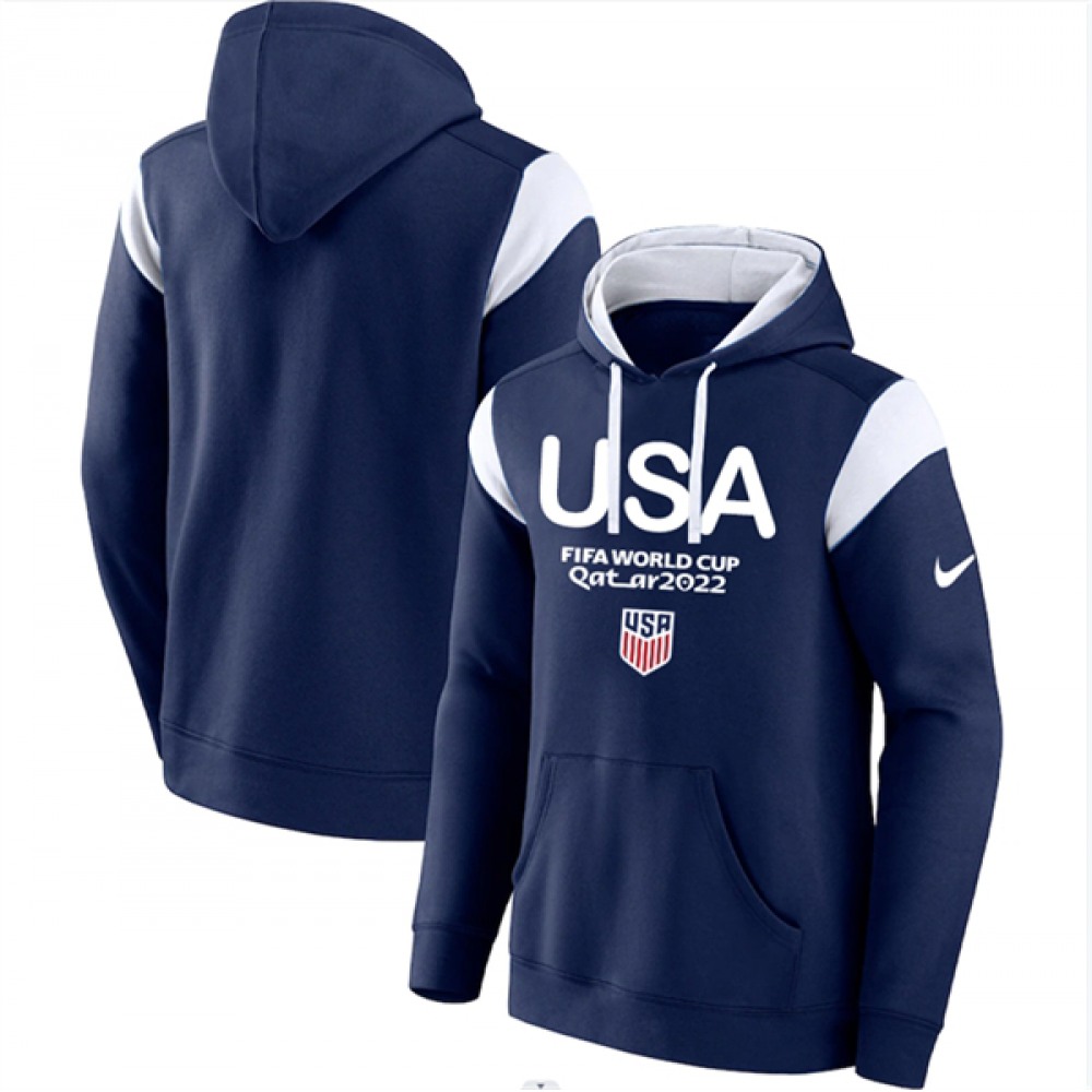 Men_s_USA_Navy_2022_FIFA_World_Cup_Soccer_Hoodie_oHjuAXYxh.jpg