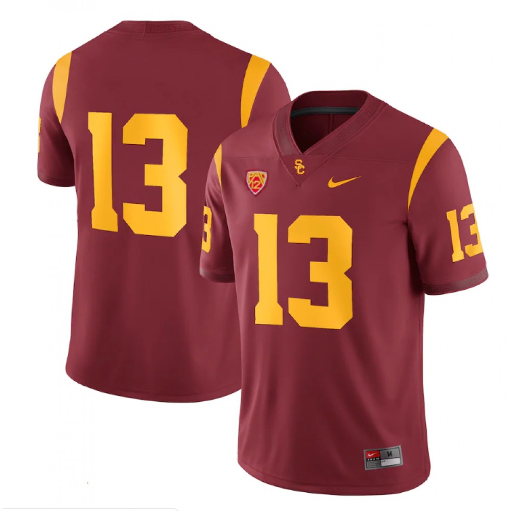 Men_s_USC_Trojans_13_Caleb_Williams_Red_Stitched_Jersey_pAbqFv591.jpg