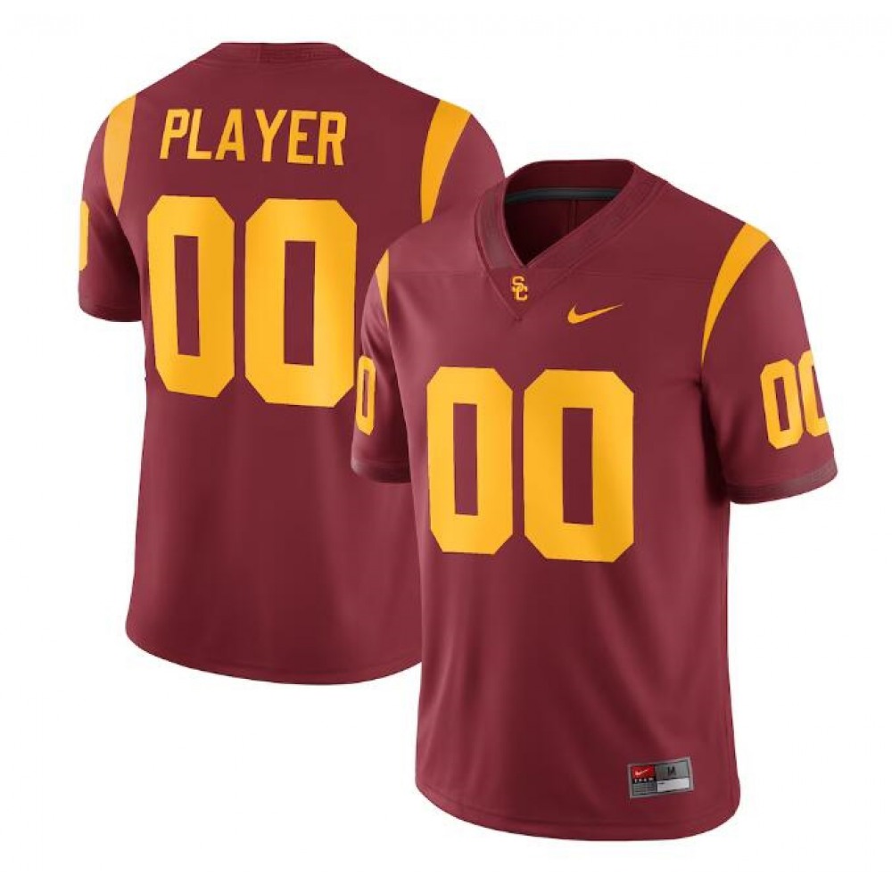 Men_s_USC_Trojans_ACTIVE_PLAYER_Custom_Red_Stitched_Jersey_E3OCGAXD5.jpg