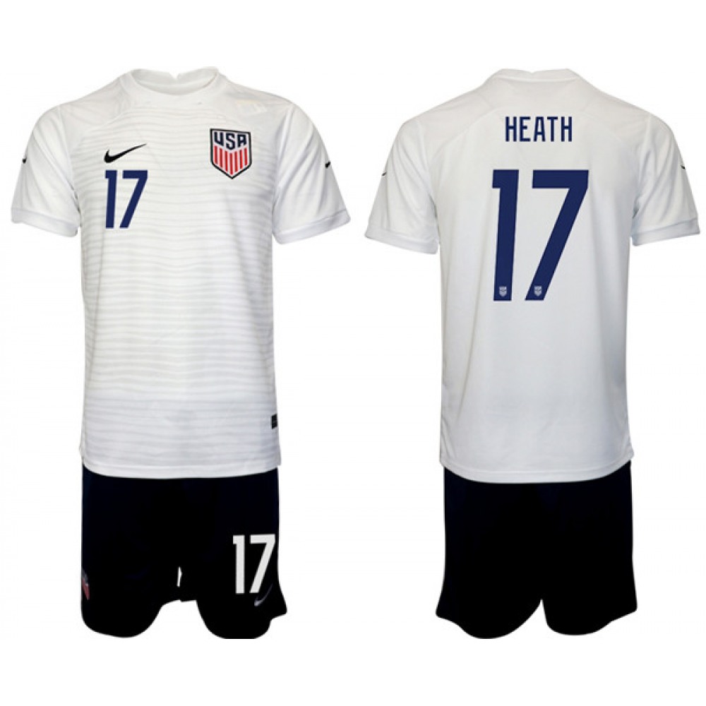 Men_s_United_States__17_Heath_White_Home_Soccer_Jersey_Suit_IX8YZvqEM.jpg