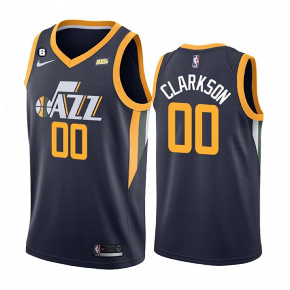 Men_s_Utah_Jazz_00_Jordan_Clarkson_Navy_Icon_Edition_With_No.6_Patch_Swingman_Stitched_Jersey_eWBga9P1j.jpg