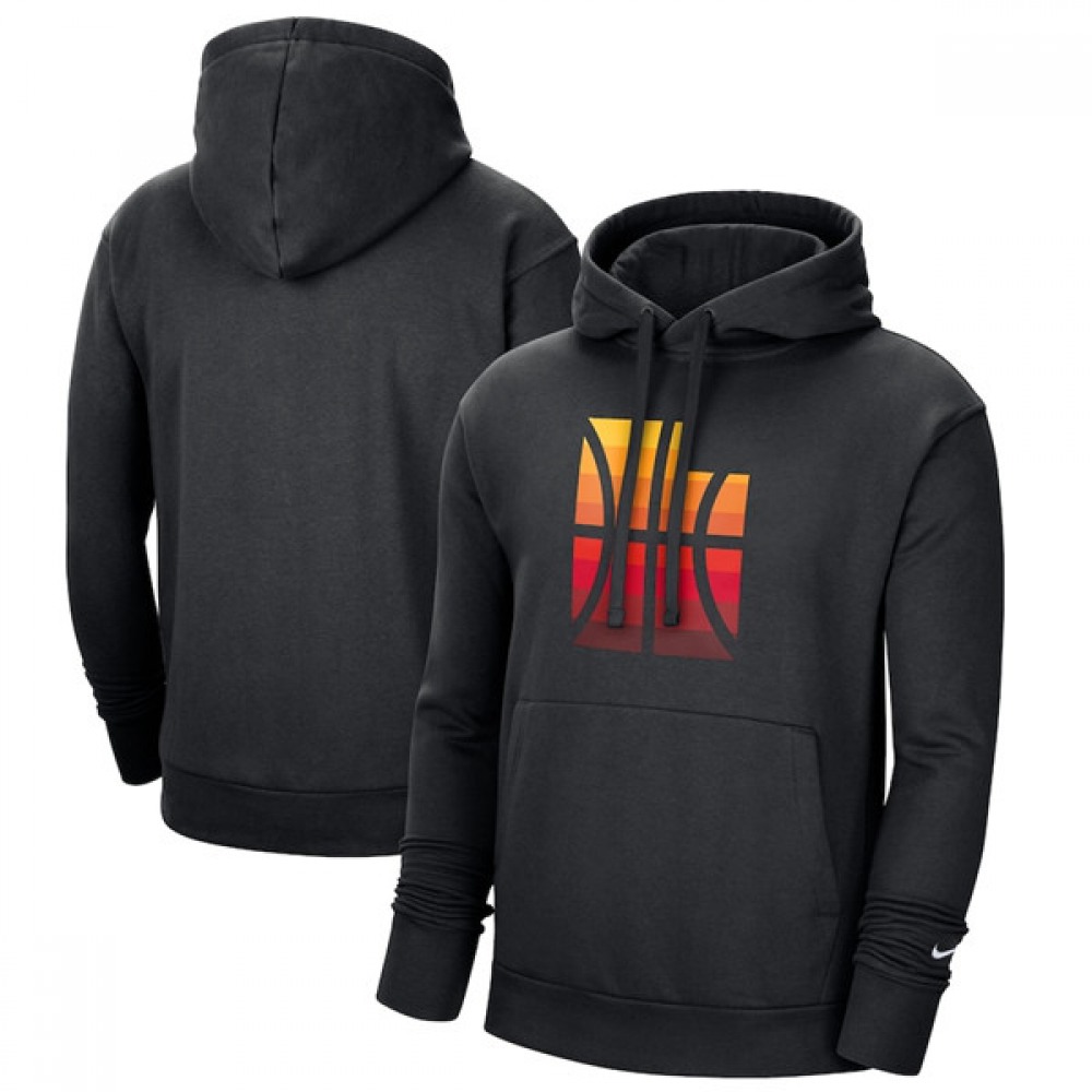 Men_s_Utah_Jazz_2021_Black_City_Edition_Essential_Logo_Fleece_Pullover_Hoodie_5hY7E6OTA.jpg