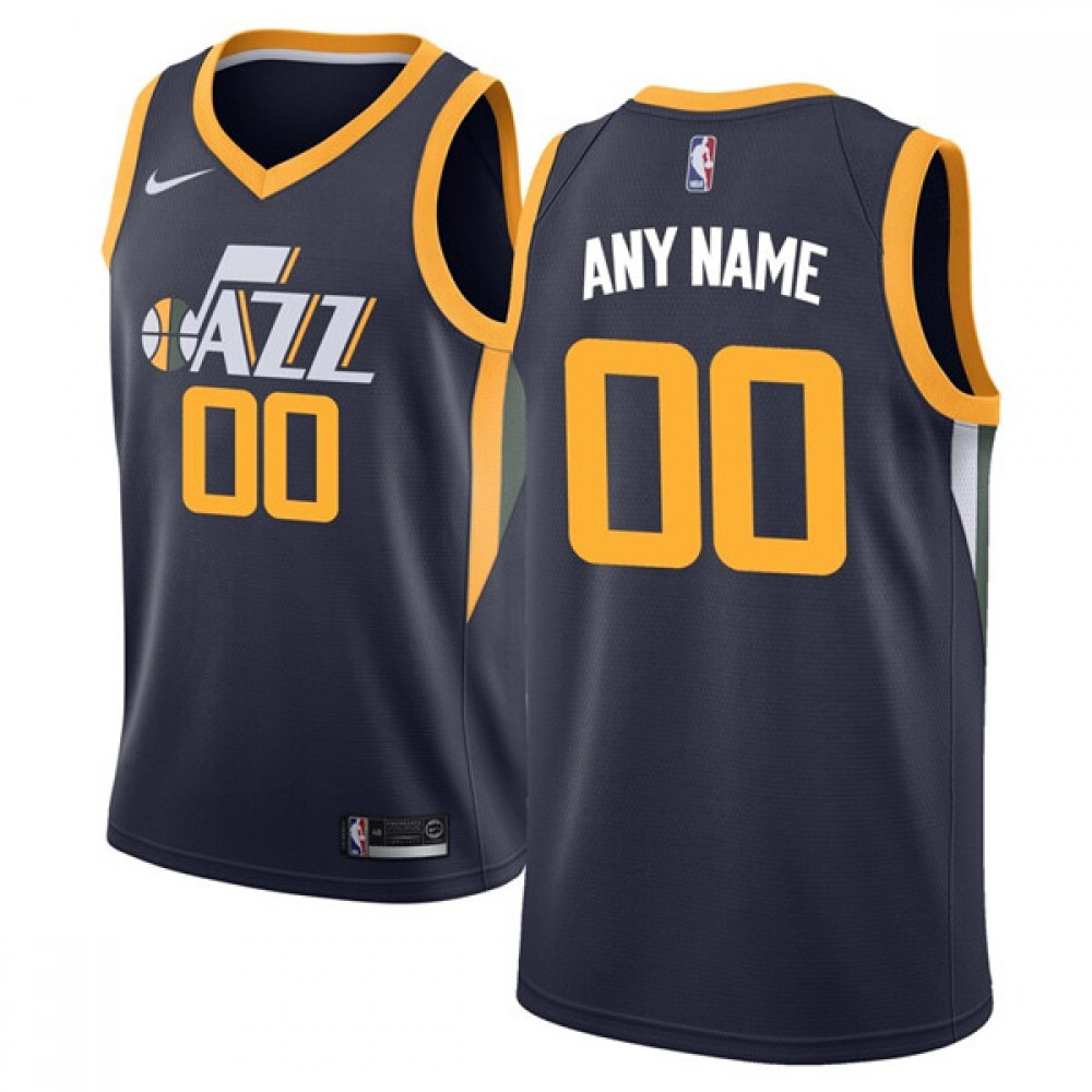 Men_s_Utah_Jazz_Black_Customized_Stitched_NBA_Jersey_rmXQFGJbi.jpg