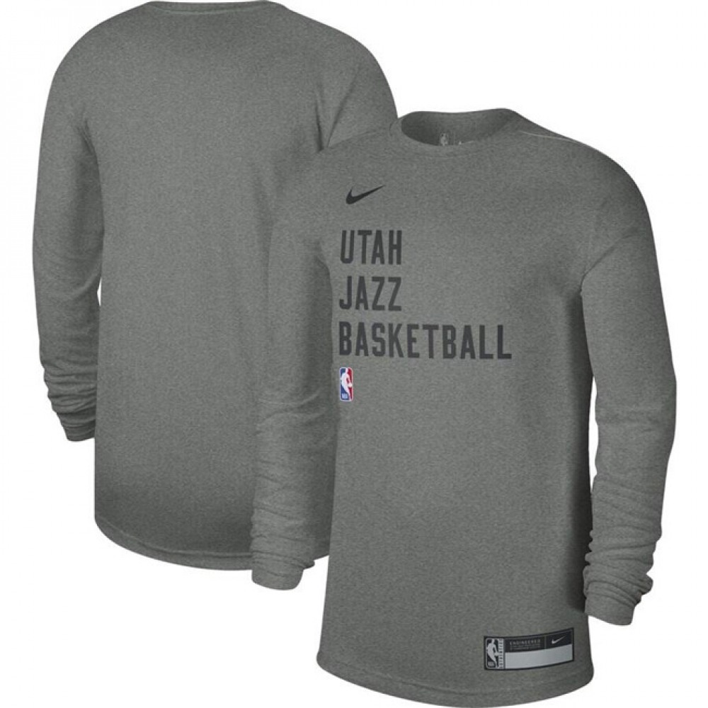 Men_s_Utah_Jazz_Heather_Gray_2023_24_Legend_On-Court_Practice_Long_Sleeve_T-Shirt_BchUzAFxX.jpg
