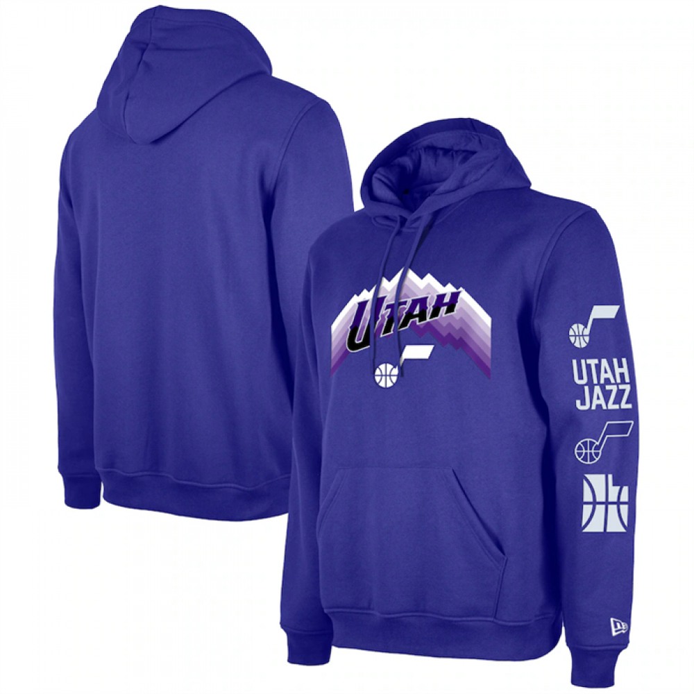 Men_s_Utah_Jazz_Purple_2023_24_City_Edition_Pullover_Hoodie_4GkX9NIvW.jpg