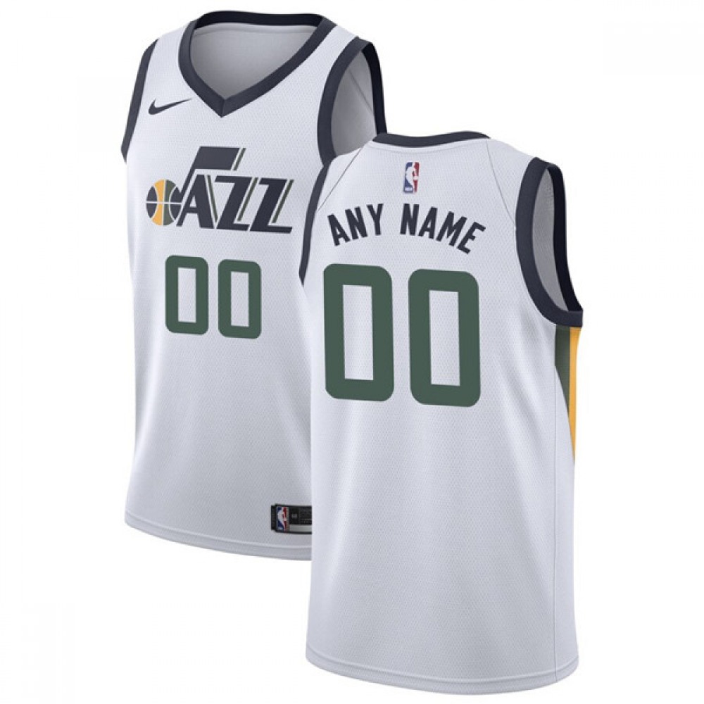 Men_s_Utah_Jazz_White_Customized_Stitched_NBA_Jersey_lLiasKT9j.jpg