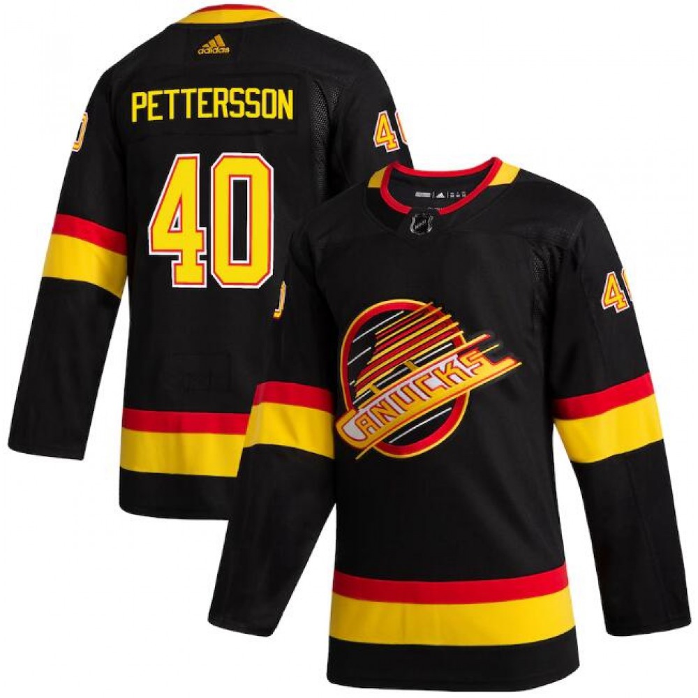 Men_s_Vancouver_Canucks_40_Elias_Pettersson_Black_Stitched_NHL_Jersey_3uD5oYCU9.jpg