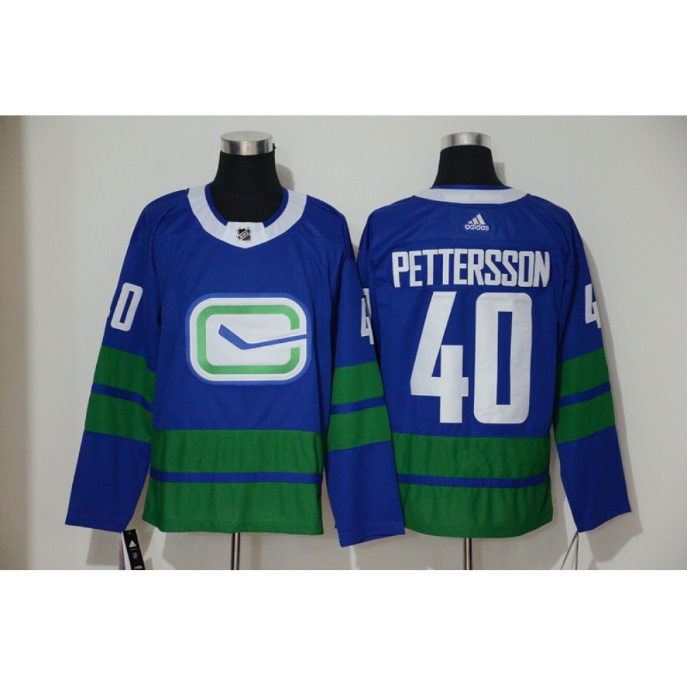 Men_s_Vancouver_Canucks_40_Elias_Pettersson_Blue_Stitched_NHL_Jersey_Qrtd6mLPa.jpg