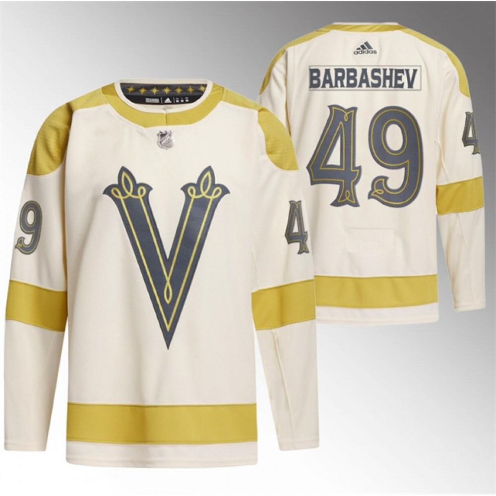 Men_s_Vegas_Golden_Knights_49_Ivan_Barbashev_Cream_2024_Winter_Classic_Breakaway__Stitched_Jersey_Sh1xysBWc.jpg